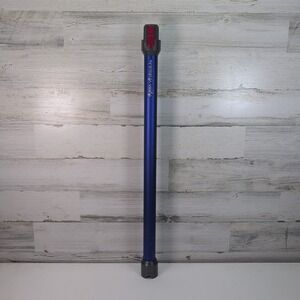 Dyson Extension Wand Stick Tube V7 V8 V10 V11 V15 Animal Absolute OEM Blue